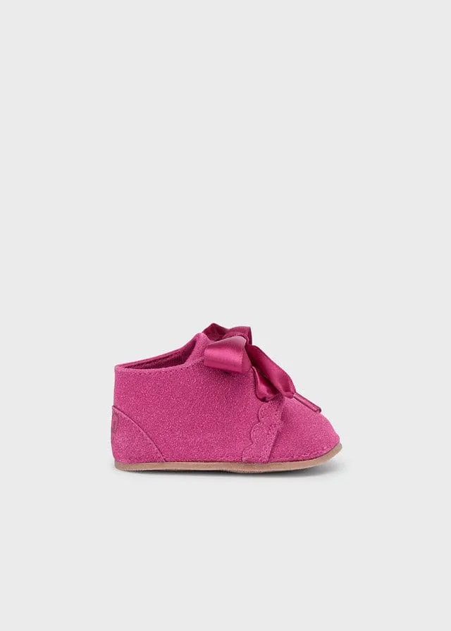 Mayoral Desert Boots
