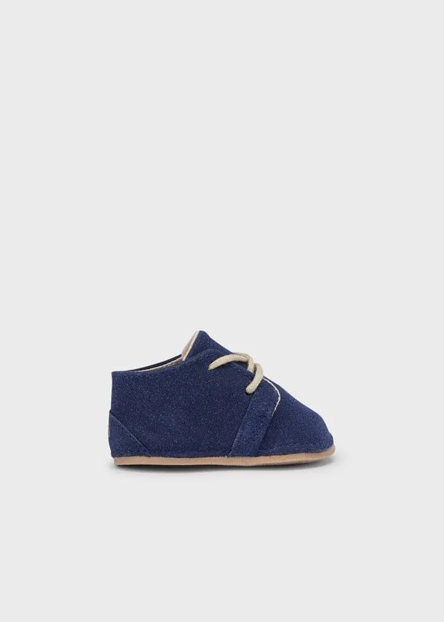 Mayoral Desert Boots