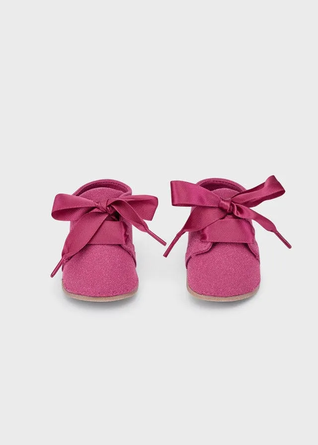 Mayoral Desert Boots