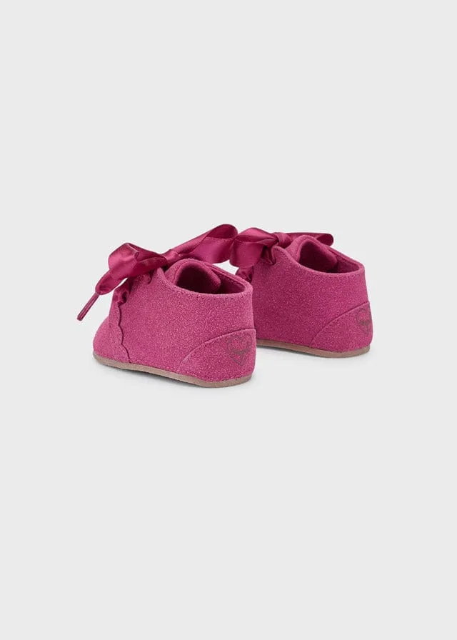 Mayoral Desert Boots