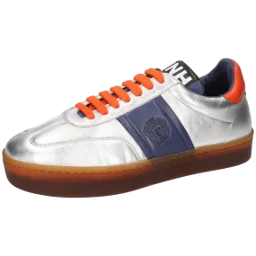Melvin & Hamilton 126449- Trainer