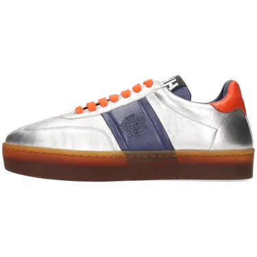 Melvin & Hamilton 126449- Trainer