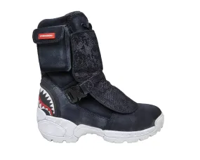 Men`s Colombia 3 Tactial Boot