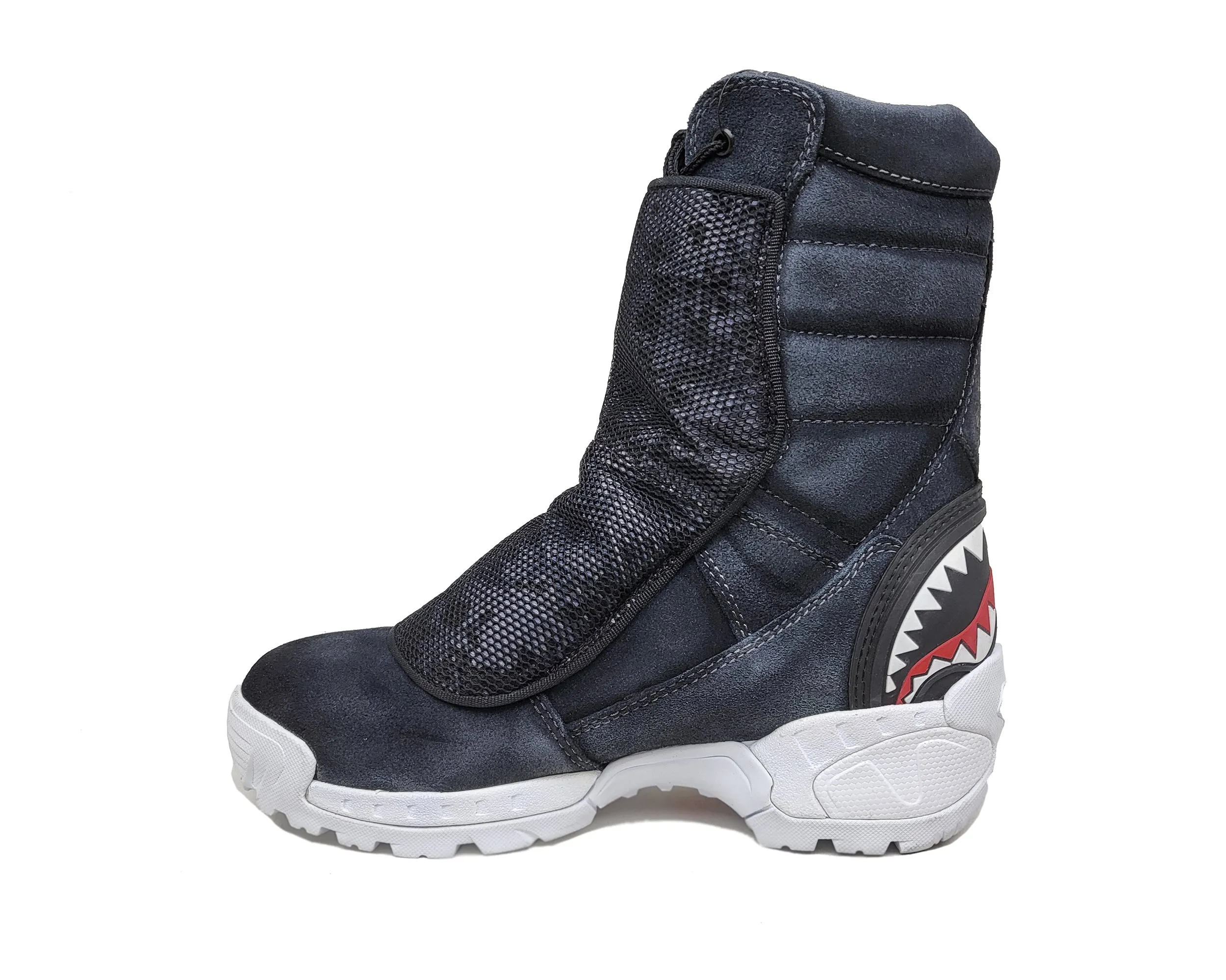 Men`s Colombia 3 Tactial Boot