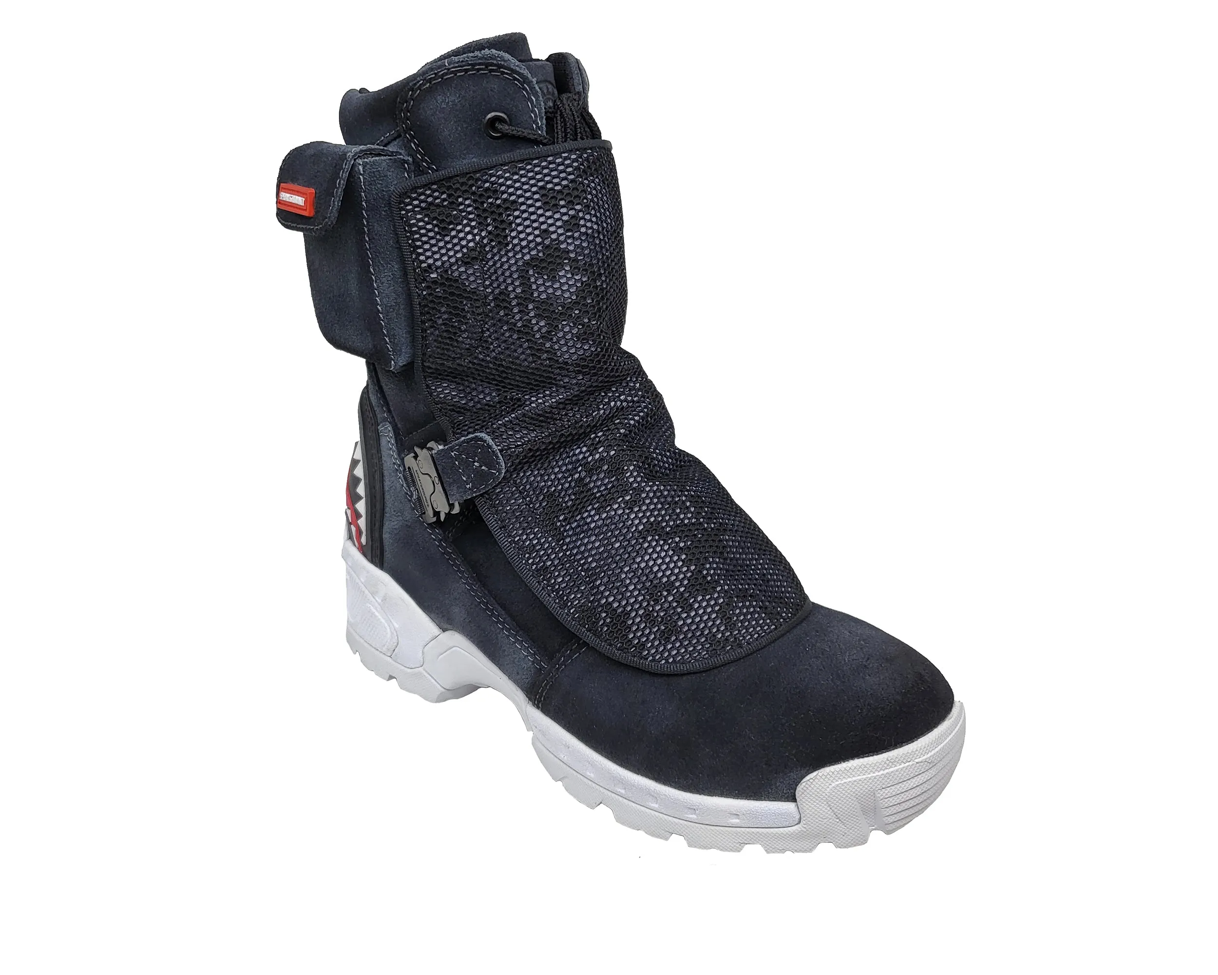 Men`s Colombia 3 Tactial Boot