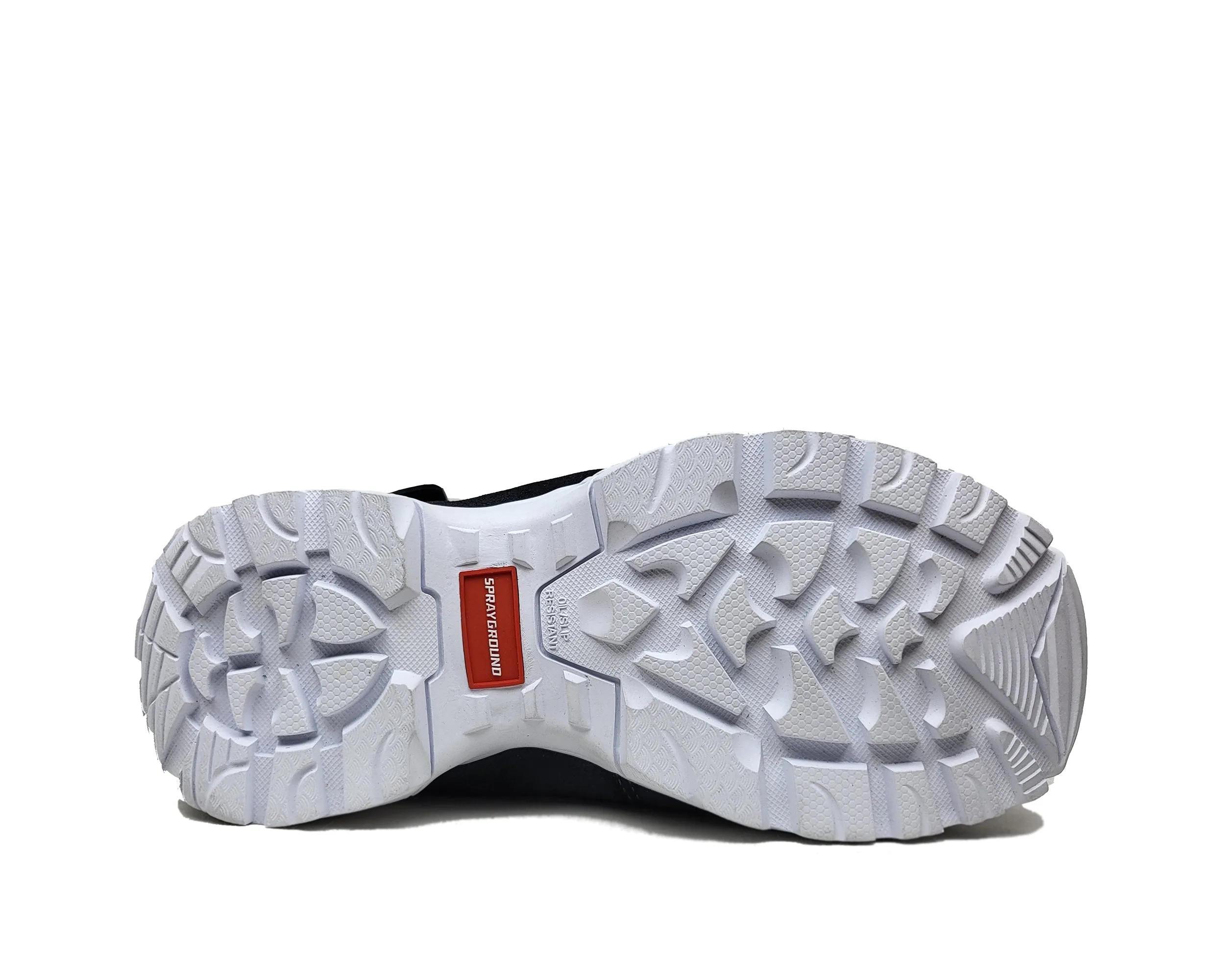 Men`s Colombia 3 Tactial Boot