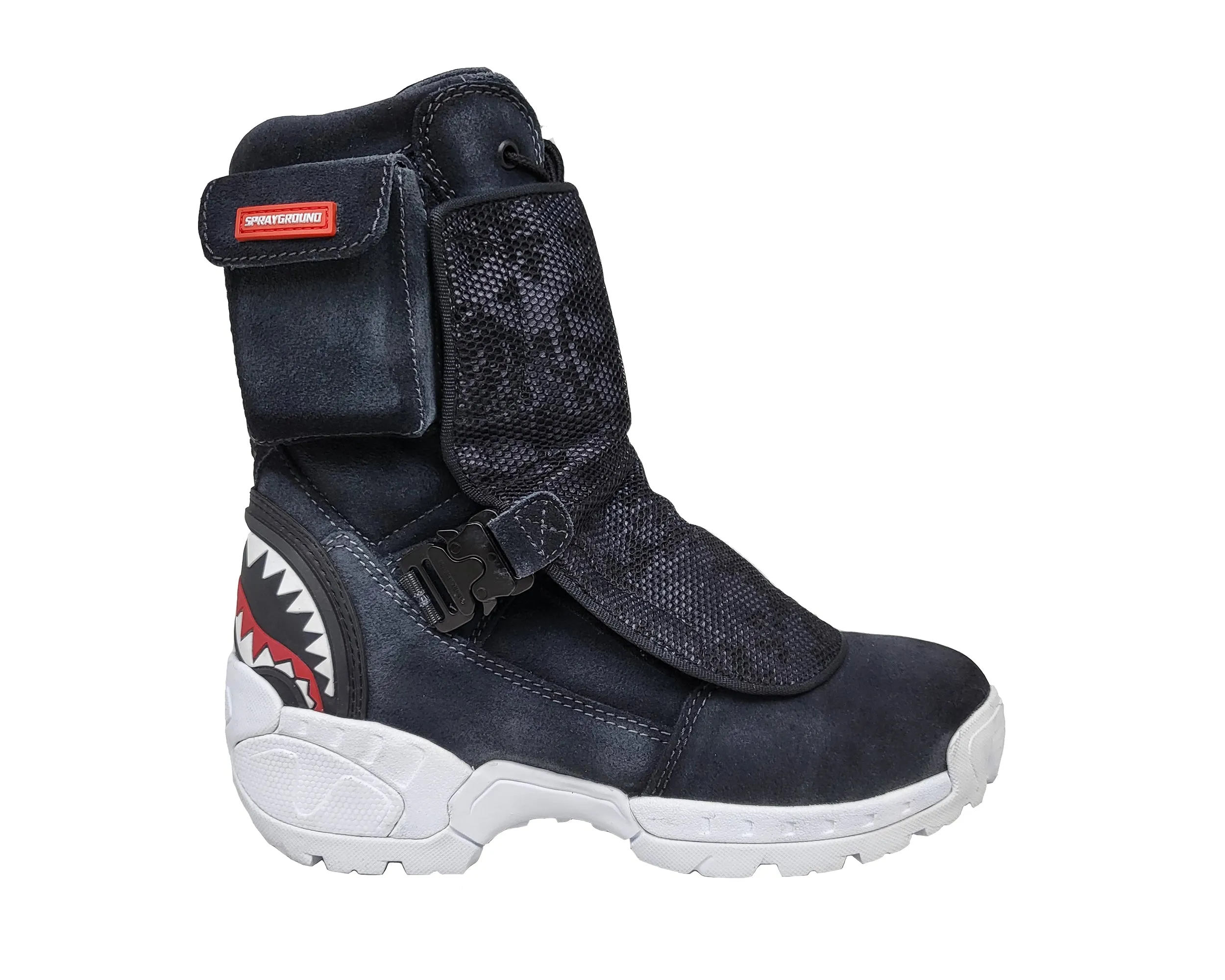 Men`s Colombia 3 Tactial Boot