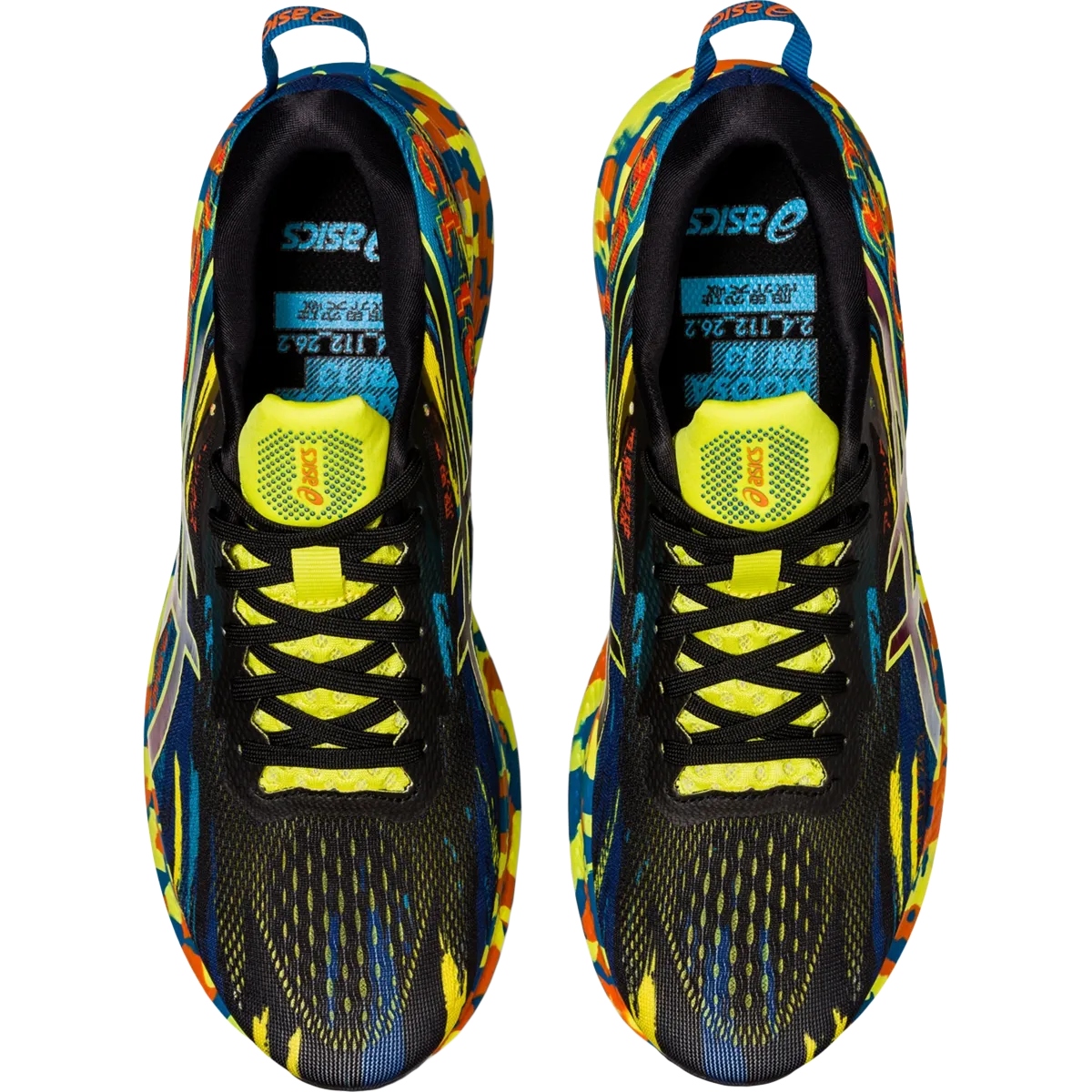 Men's Noosa Tri 13