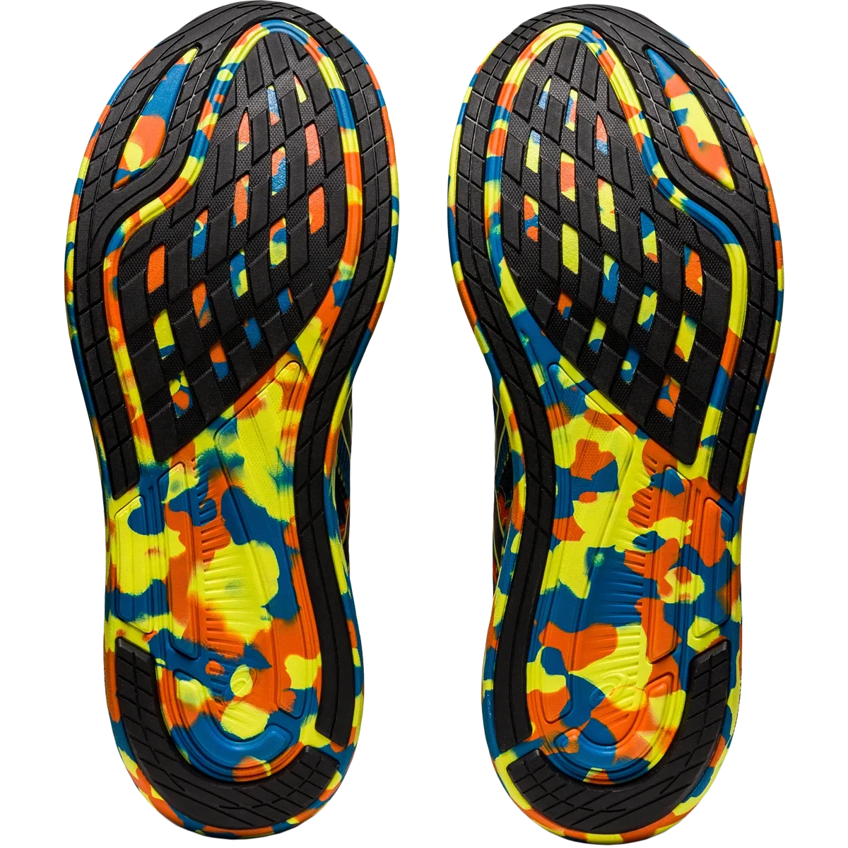 Men's Noosa Tri 13
