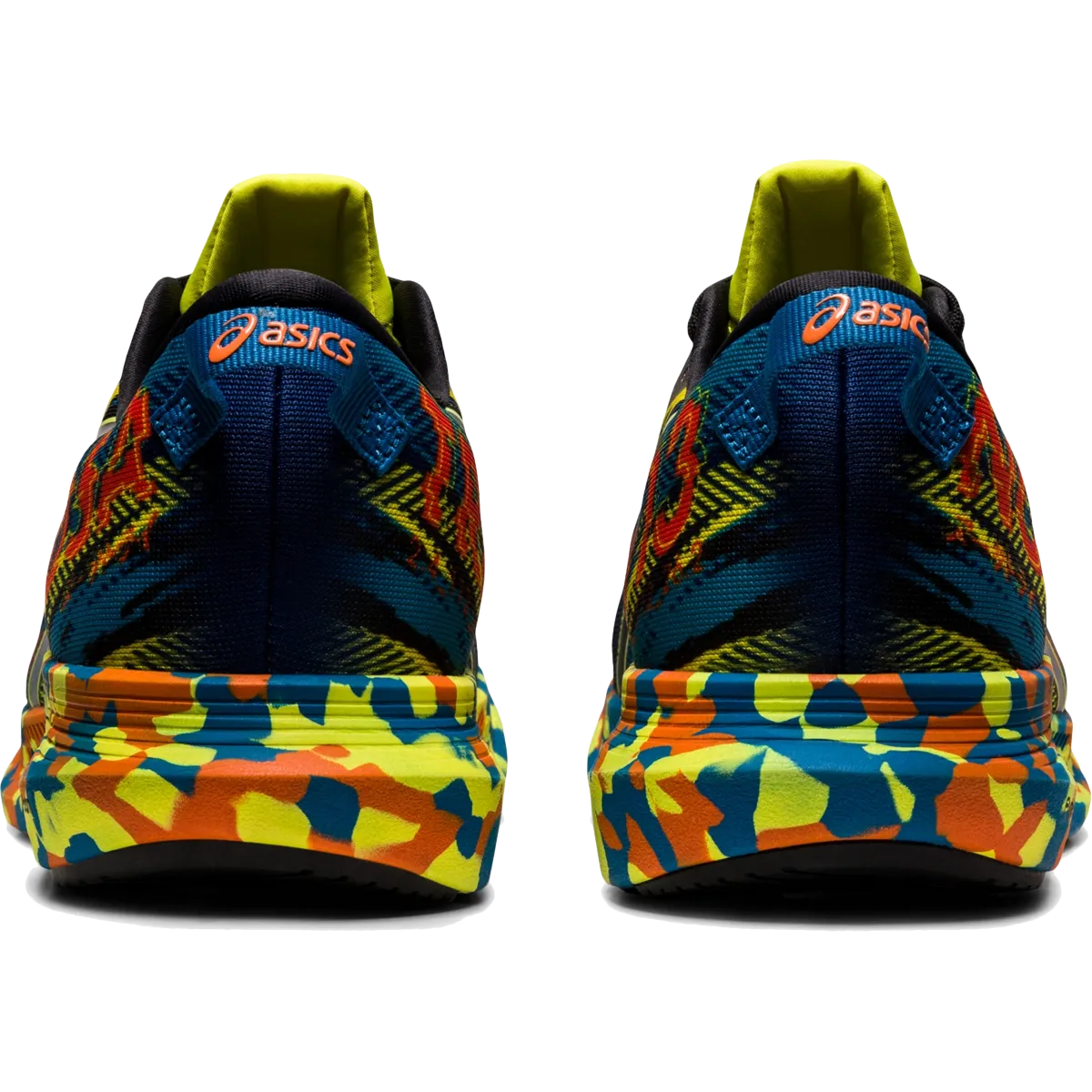 Men's Noosa Tri 13