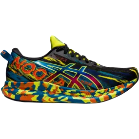 Men's Noosa Tri 13