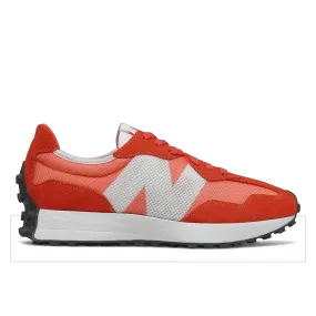 NEW BALANCE MS327 Unisex Sneakers