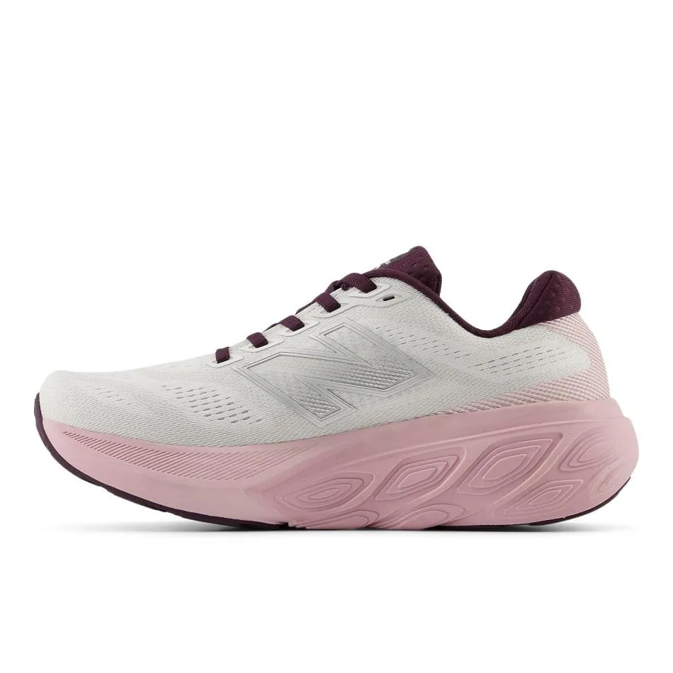 New Balance Women's Fresh Foam X 880 v15 Running Shoes in Reflection SS25