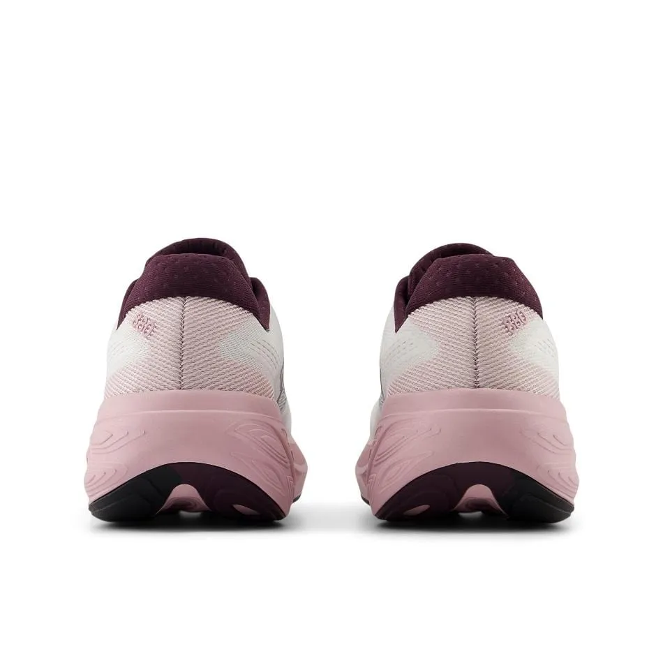New Balance Women's Fresh Foam X 880 v15 Running Shoes in Reflection SS25