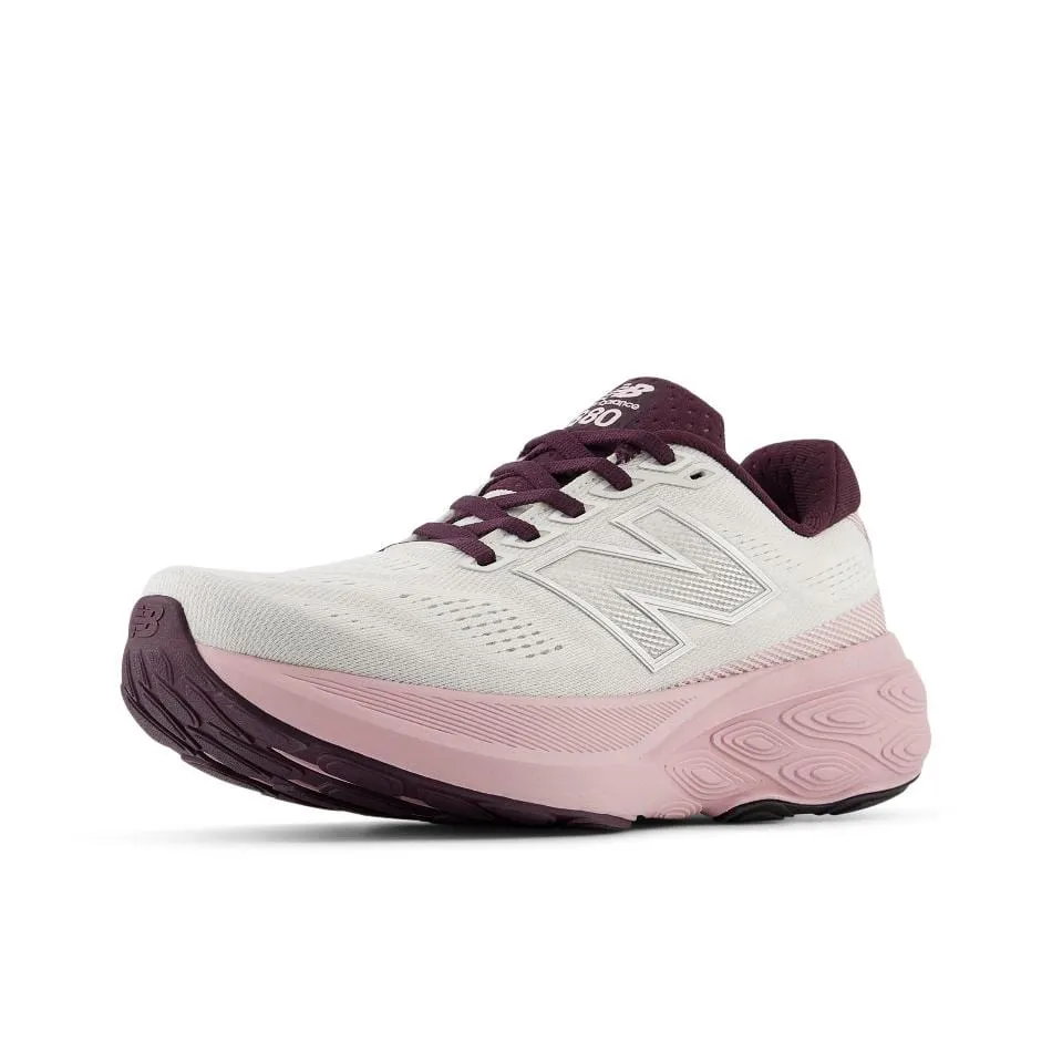 New Balance Women's Fresh Foam X 880 v15 Running Shoes in Reflection SS25