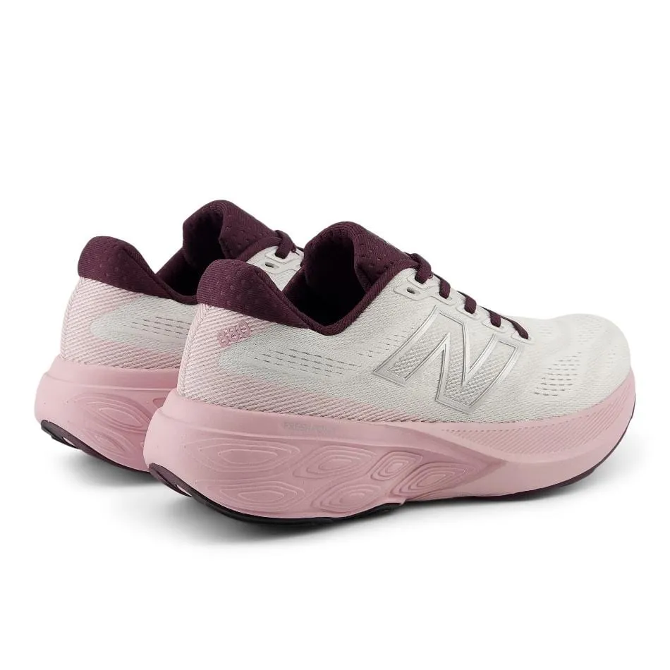 New Balance Women's Fresh Foam X 880 v15 Running Shoes in Reflection SS25