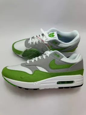 Nike Air Max 1 Patta "20th Anniversary Chlorophyll"