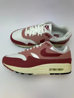 Nike Air Max 1 "Red Stardust"