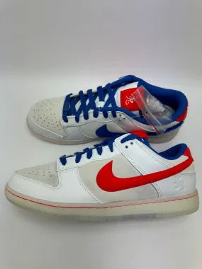 Nike Dunk Low PRM "Year of the Rabbit"