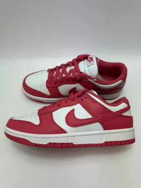 Nike Dunk Low "Archeo Pink"