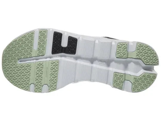 On Running | Cloudrunner 2 | Women's | Shadow/Lima