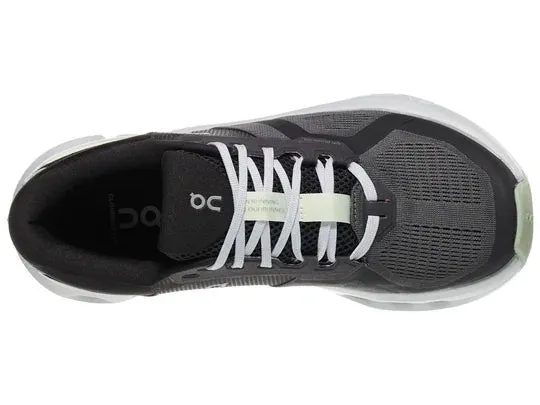 On Running | Cloudrunner 2 | Women's | Shadow/Lima