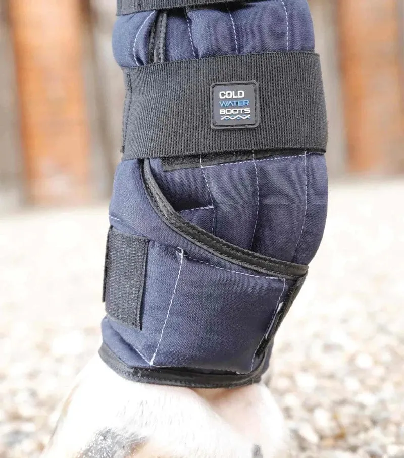 Premier Equine Cold Water Boots (1109)