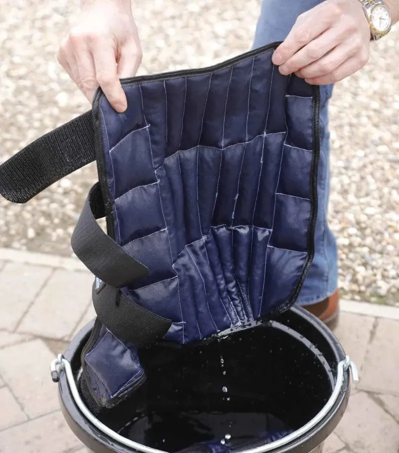 Premier Equine Cold Water Boots (1109)