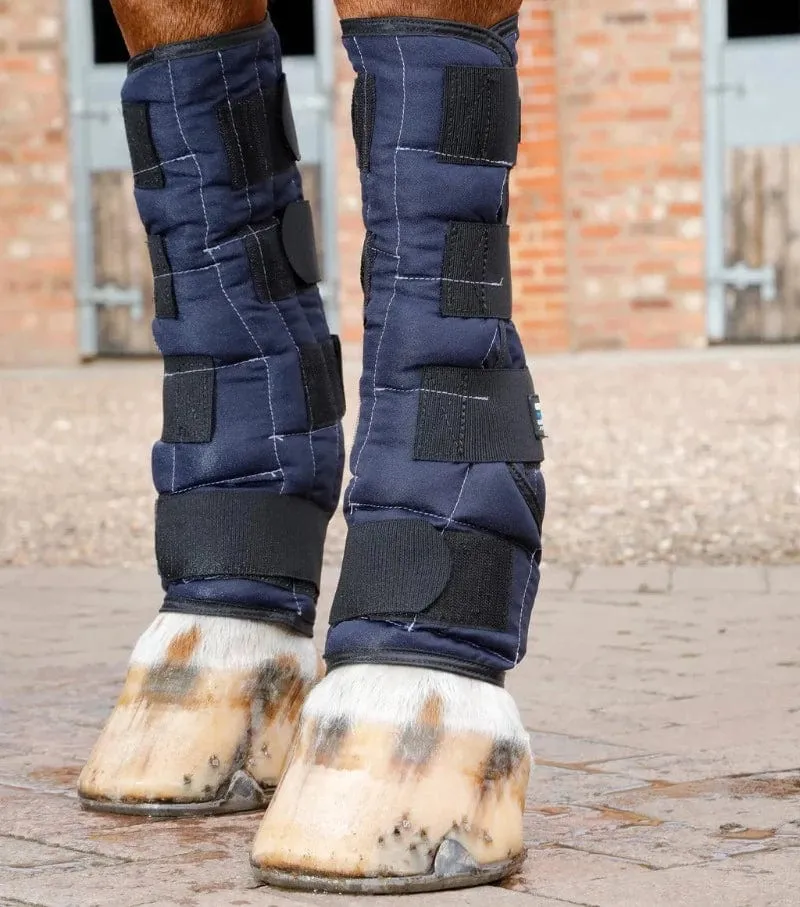 Premier Equine Cold Water Boots (1109)