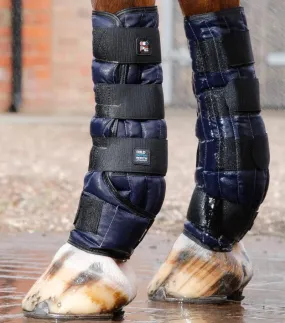 Premier Equine Cold Water Boots (1109)