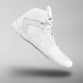Ringerschuhe Phantom TACTIC - Weiß