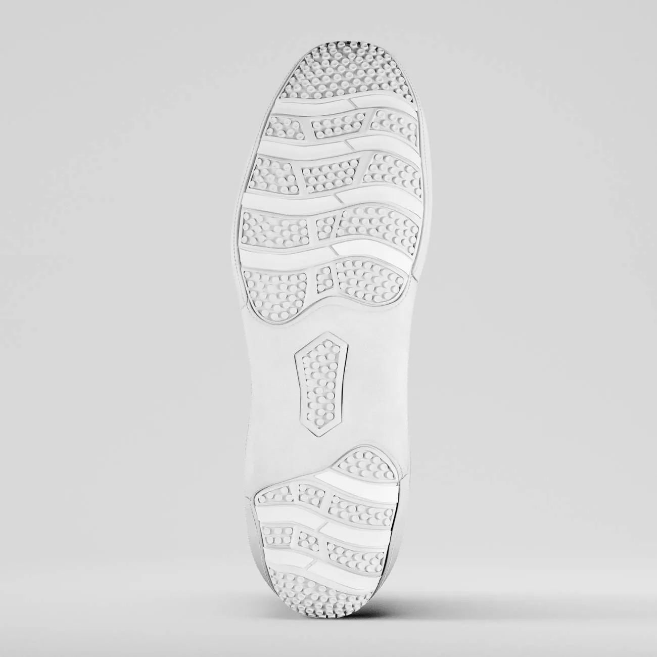 Ringerschuhe Phantom TACTIC - Weiß