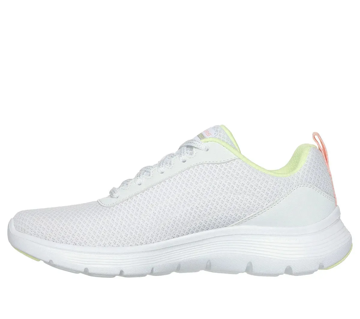 Skechers Flex Appeal 5.0 - New Thrive Women's Sneakers