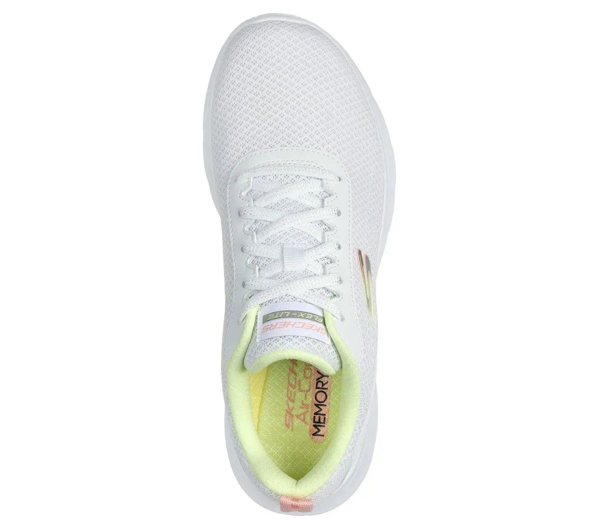 Skechers Flex Appeal 5.0 - New Thrive Women's Sneakers
