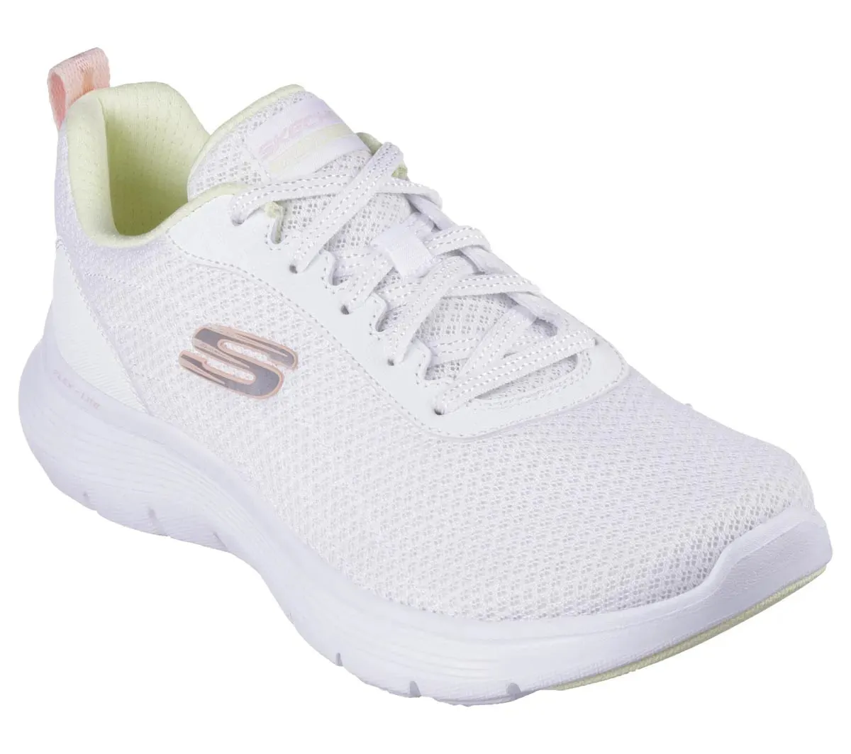 Skechers Flex Appeal 5.0 - New Thrive Women's Sneakers