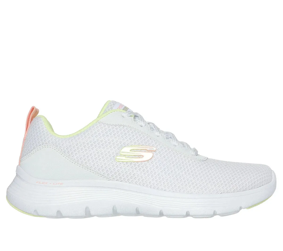Skechers Flex Appeal 5.0 - New Thrive Women's Sneakers
