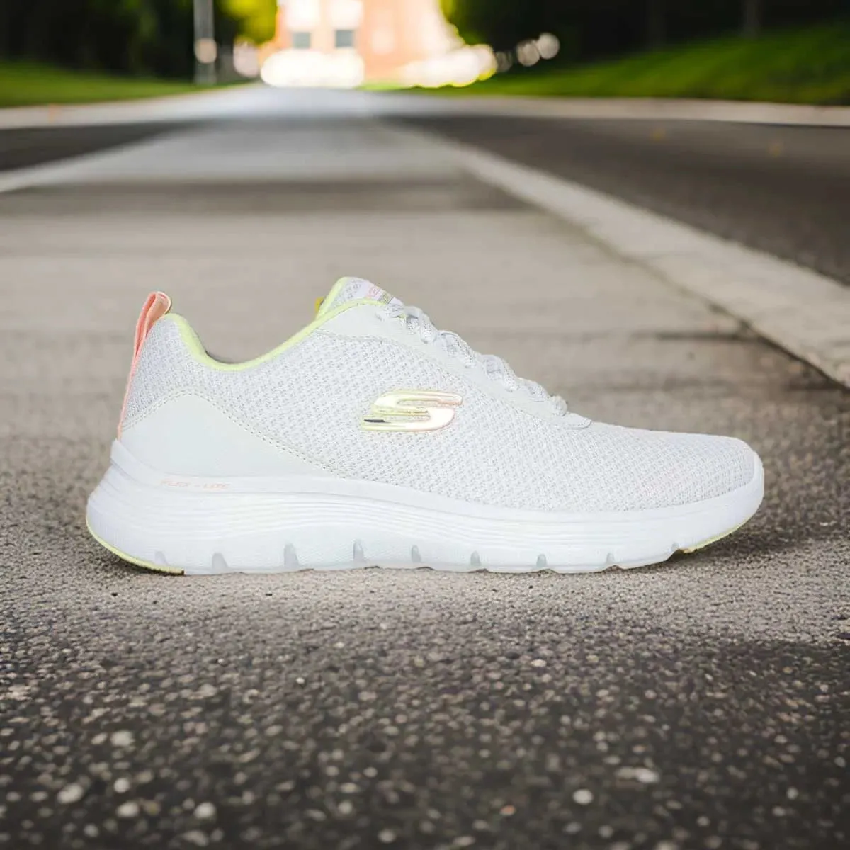 Skechers Flex Appeal 5.0 - New Thrive Women's Sneakers