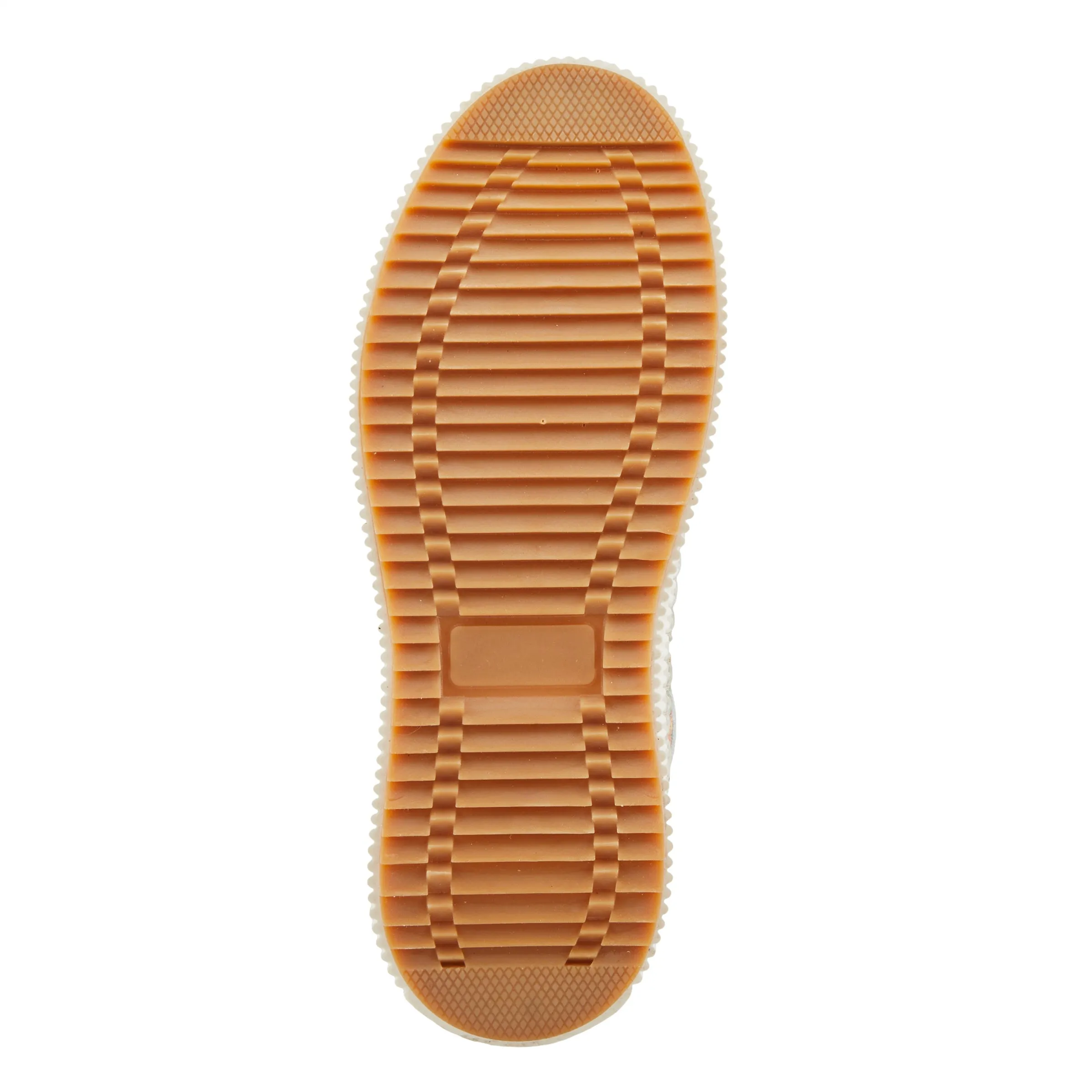 Spring Step Shoes Patrizia Asuka Sneakers
