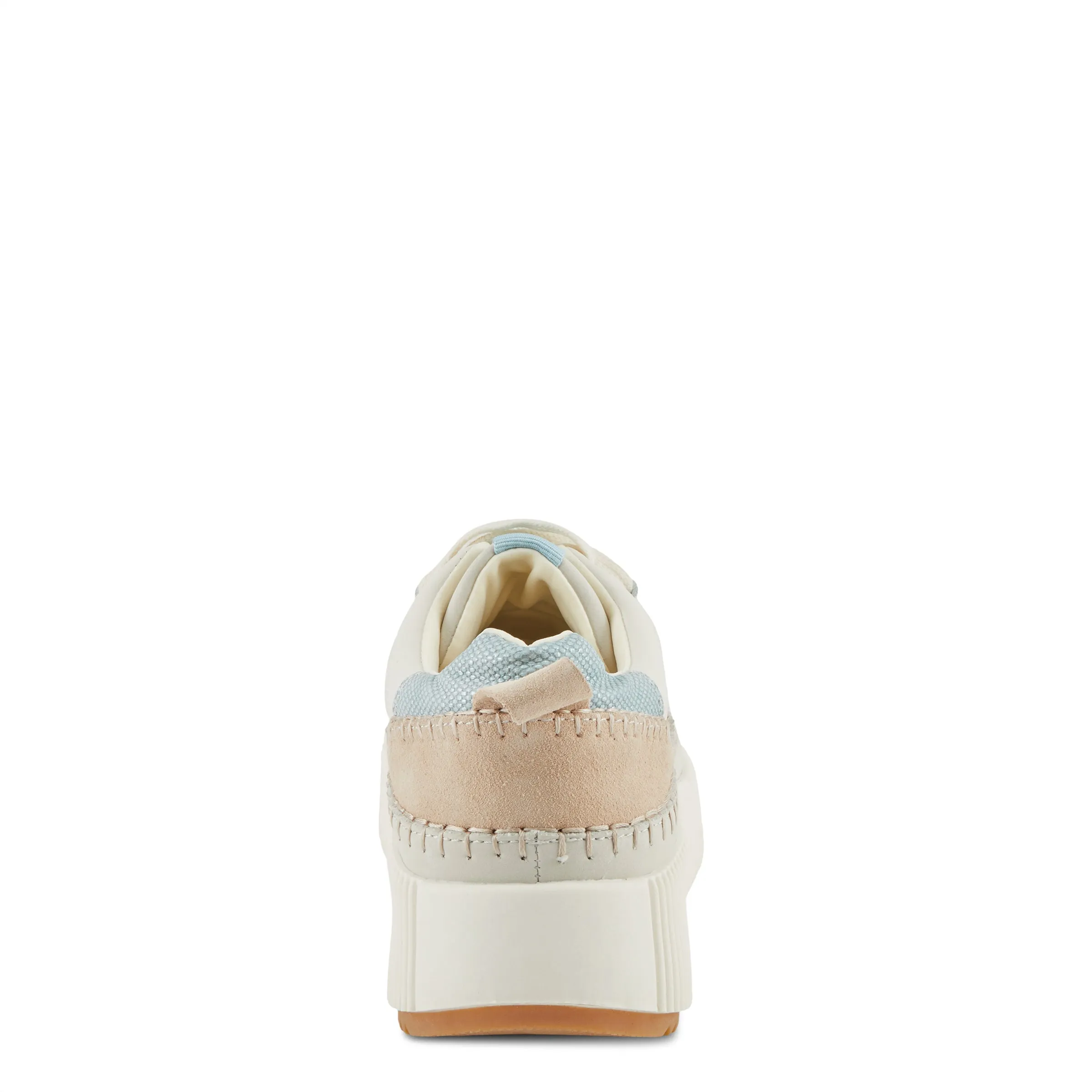 Spring Step Shoes Patrizia Asuka Sneakers