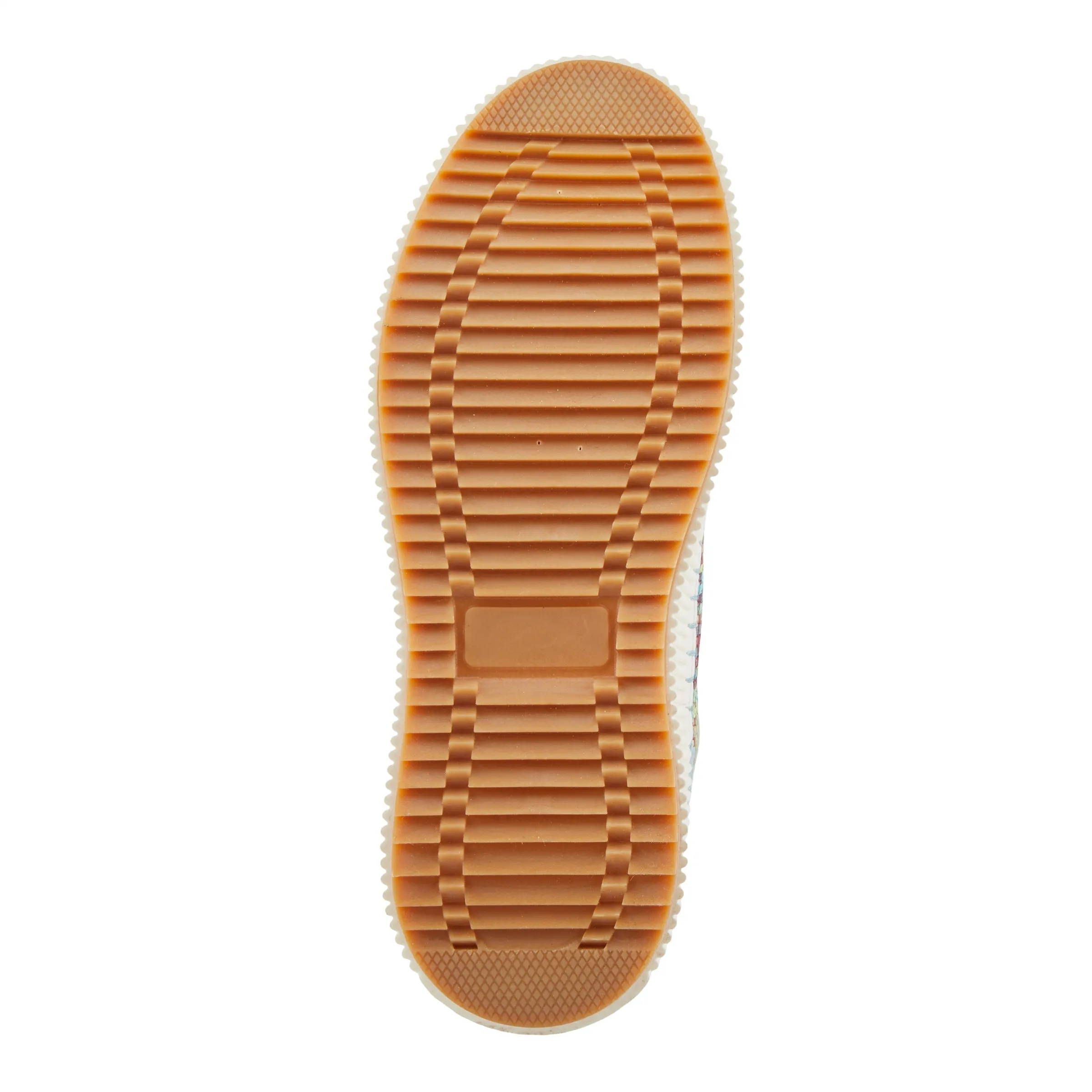 Spring Step Shoes Patrizia Asuka Sneakers