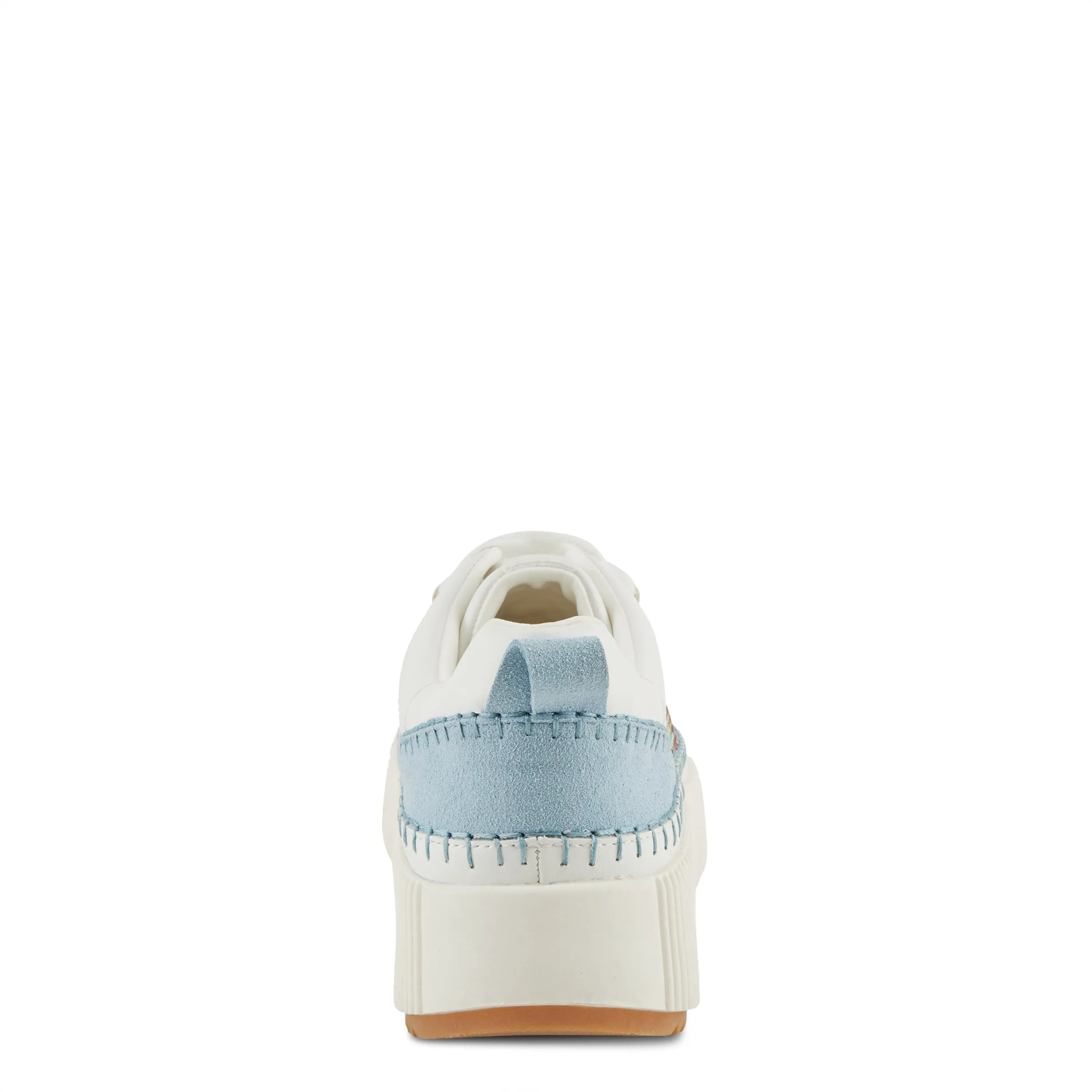 Spring Step Shoes Patrizia Asuka Sneakers