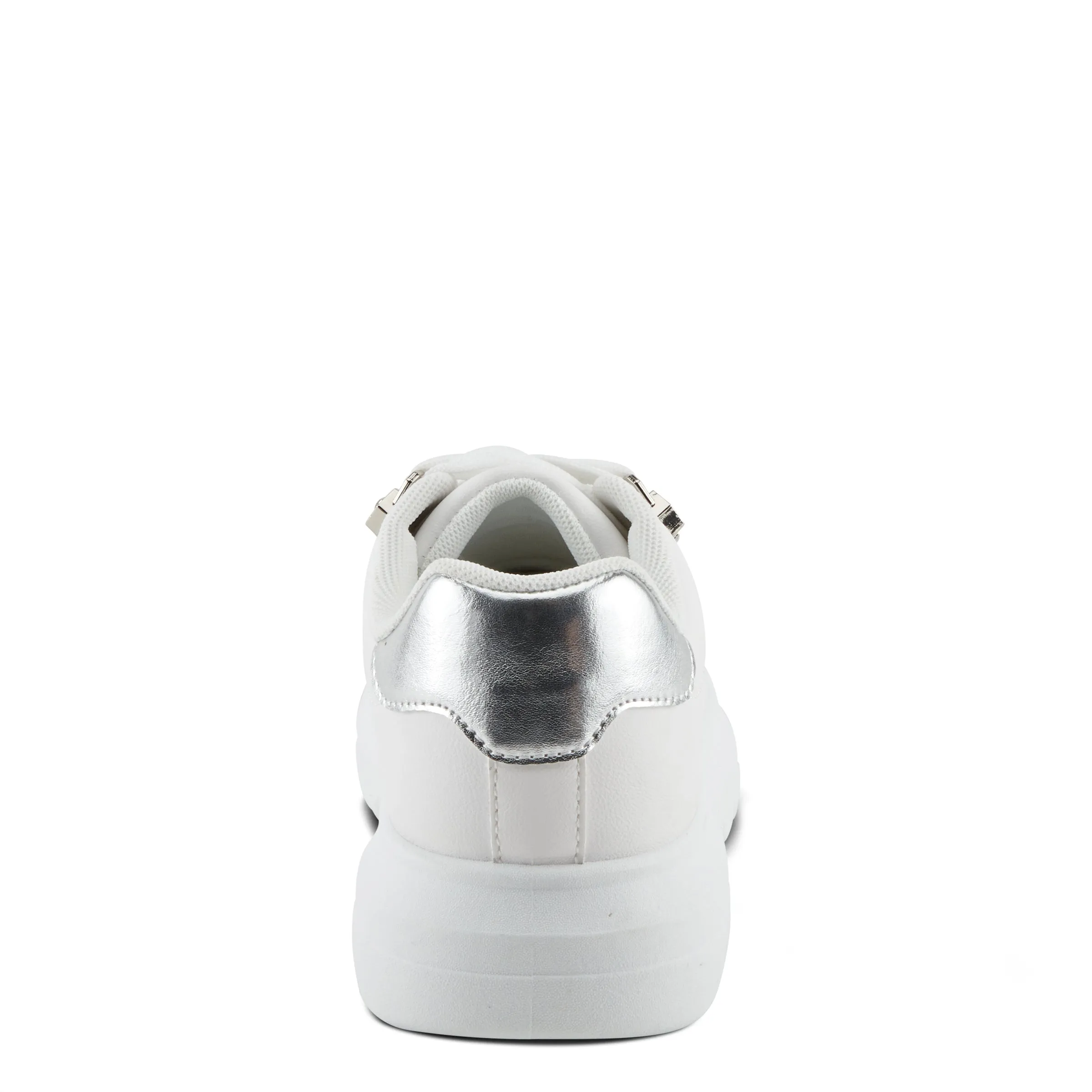 Spring Step Shoes Patrizia Leontine Sneakers