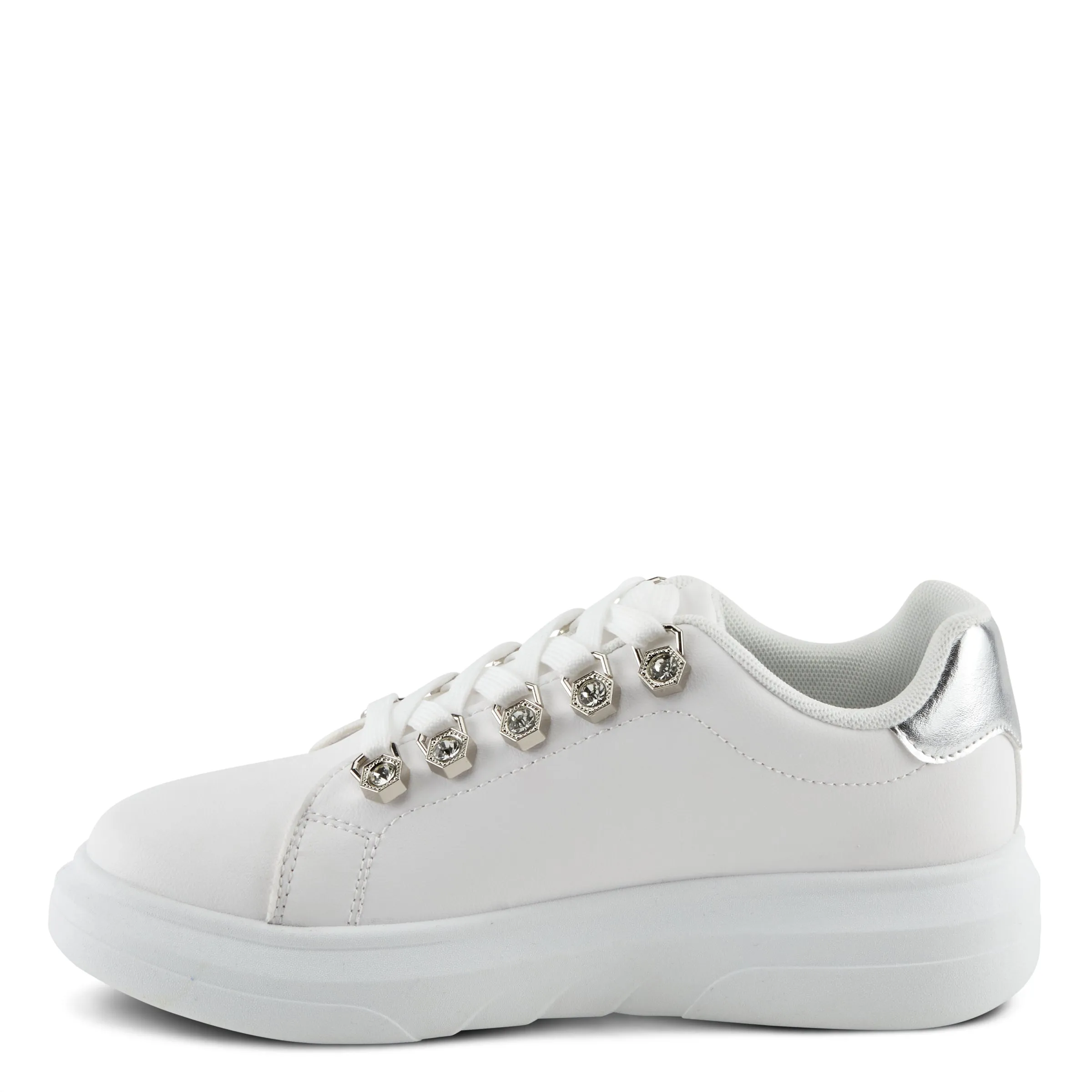 Spring Step Shoes Patrizia Leontine Sneakers