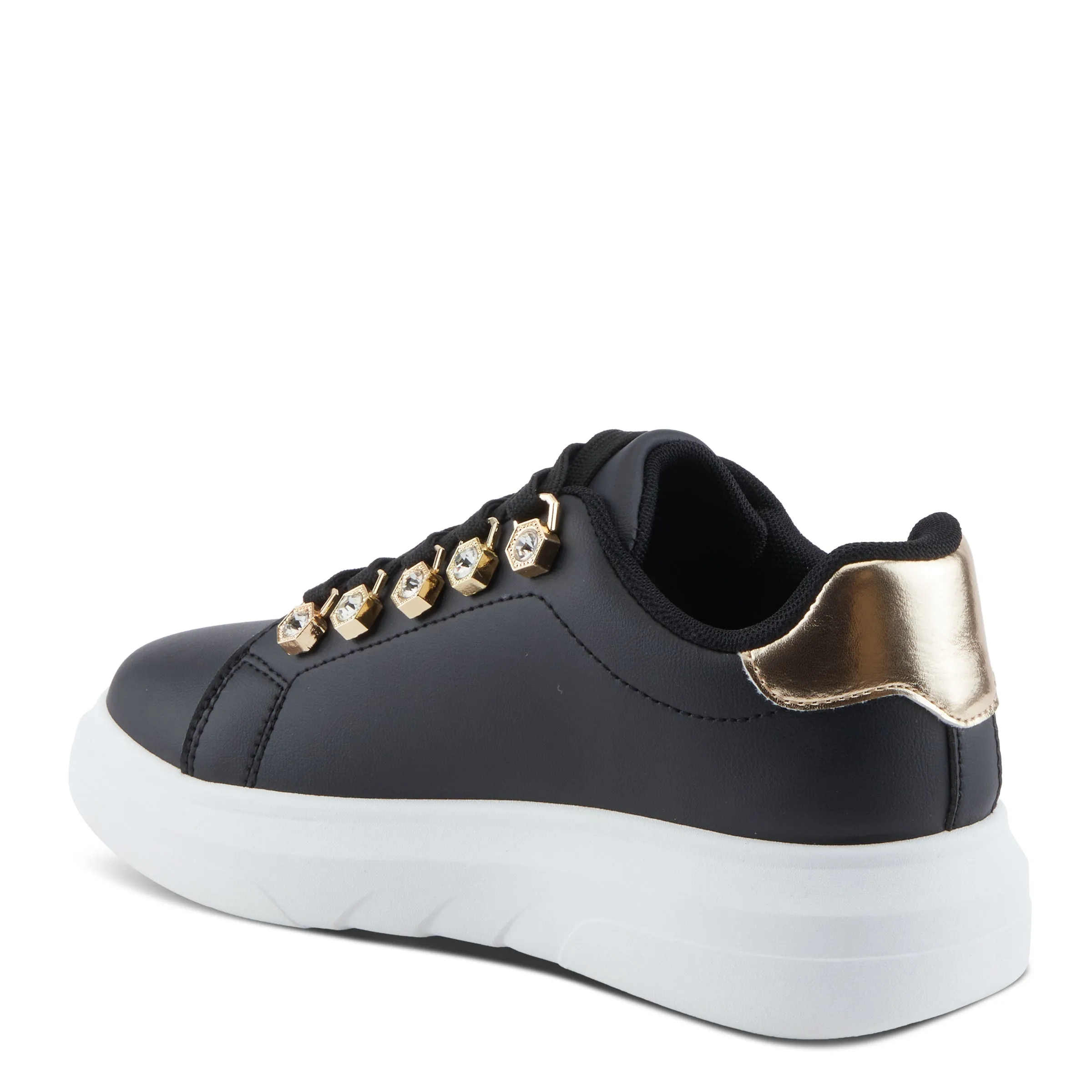 Spring Step Shoes Patrizia Leontine Sneakers