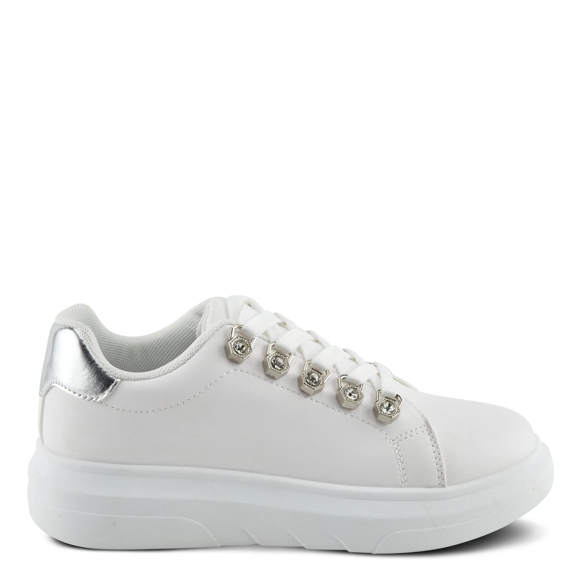 Spring Step Shoes Patrizia Leontine Sneakers