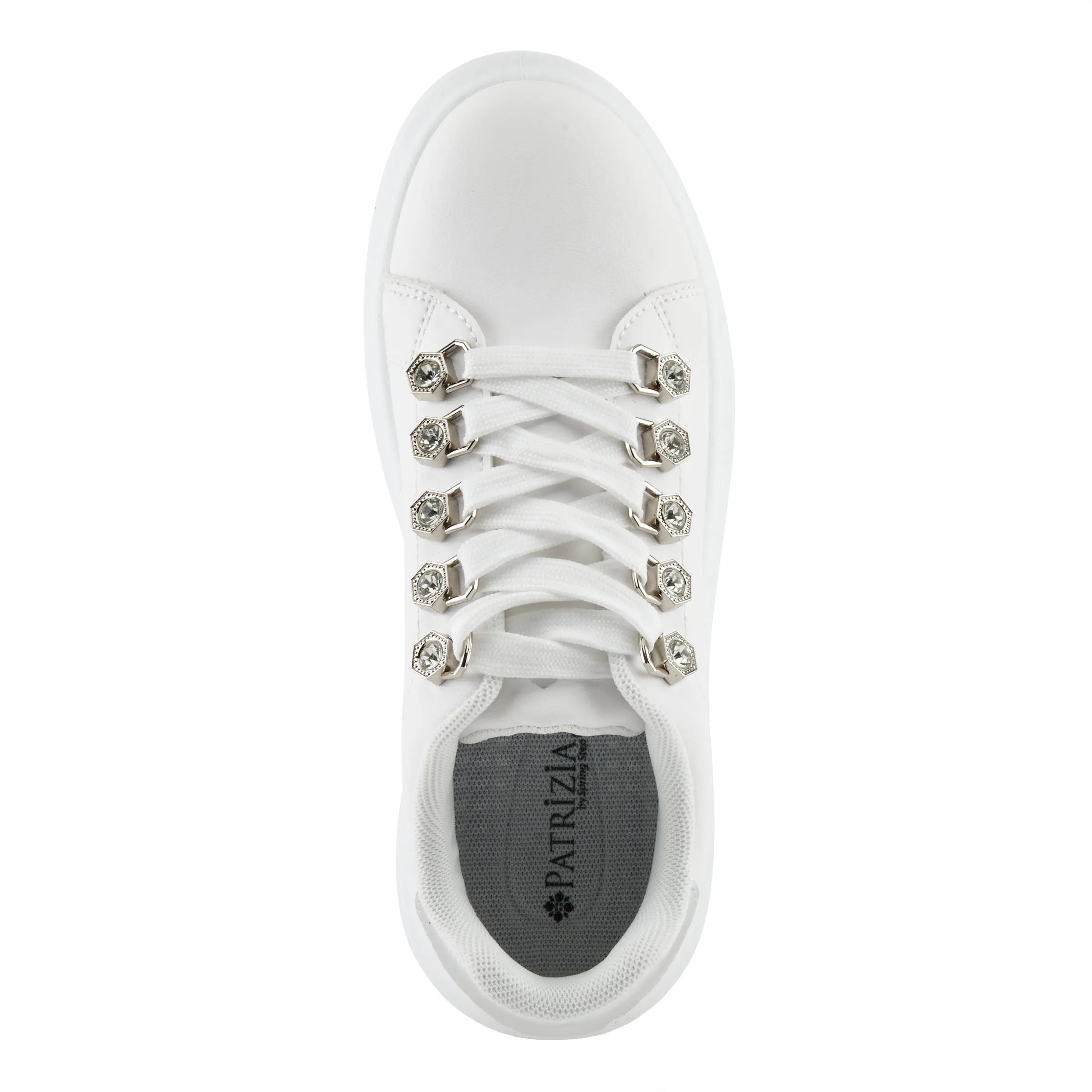 Spring Step Shoes Patrizia Leontine Sneakers
