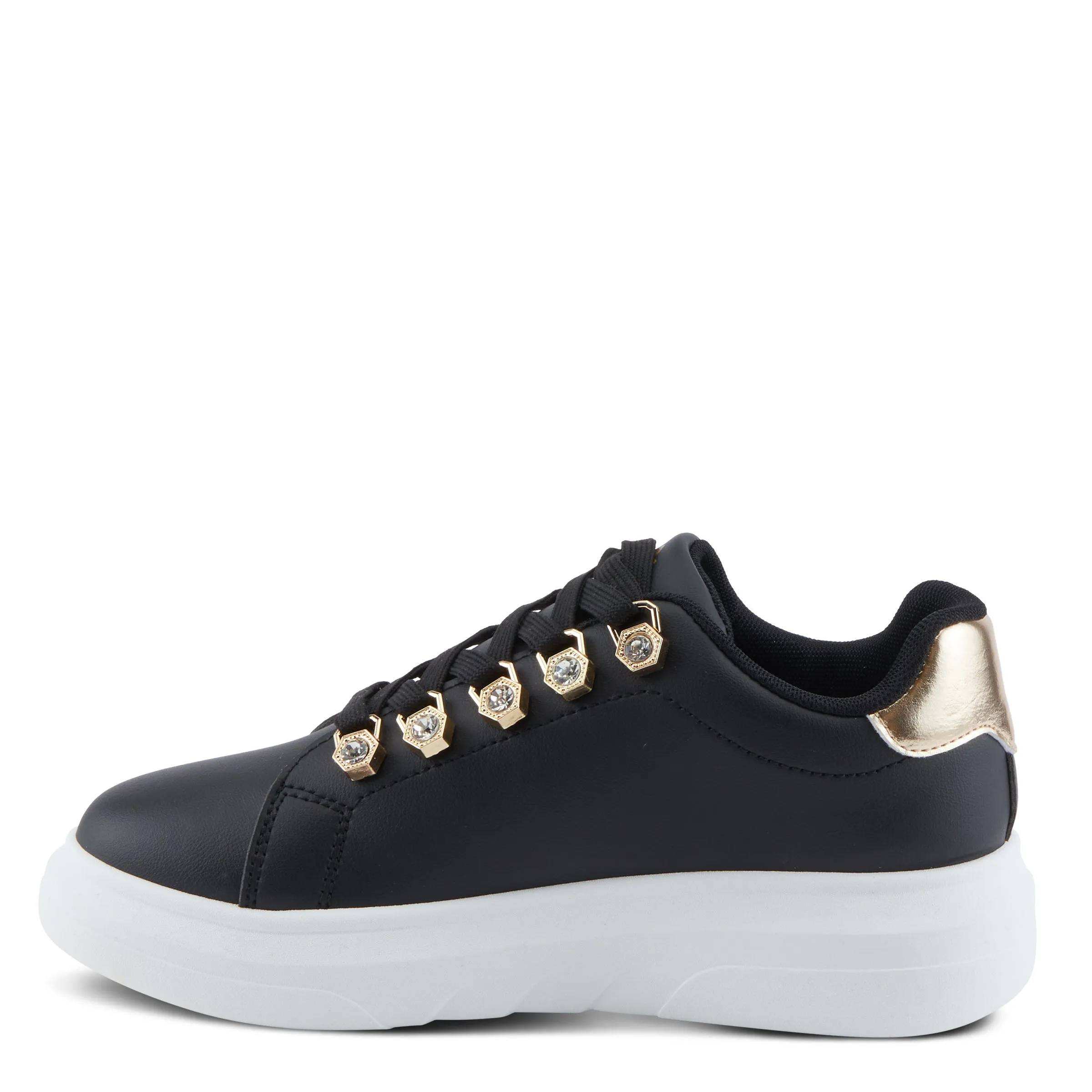 Spring Step Shoes Patrizia Leontine Sneakers