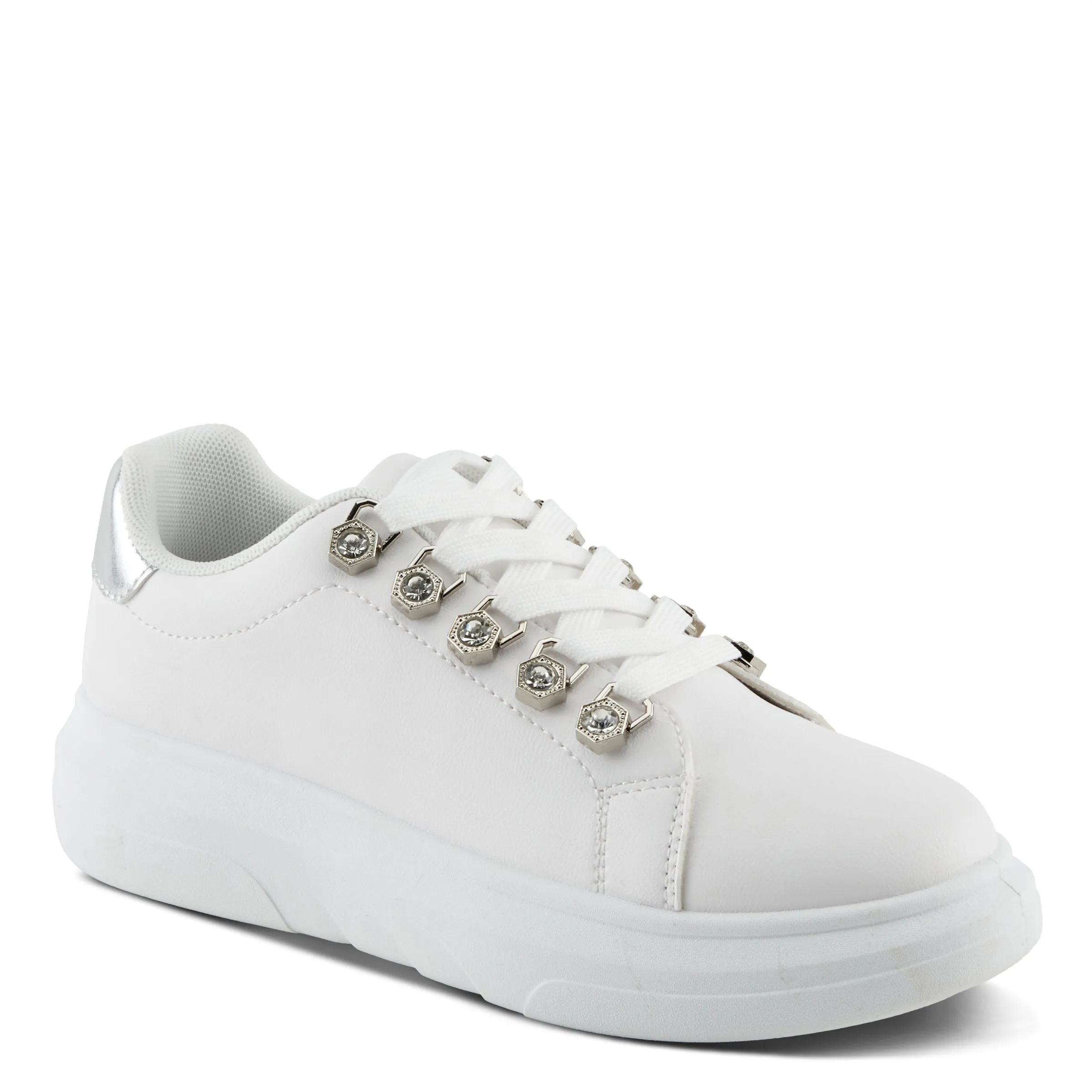 Spring Step Shoes Patrizia Leontine Sneakers