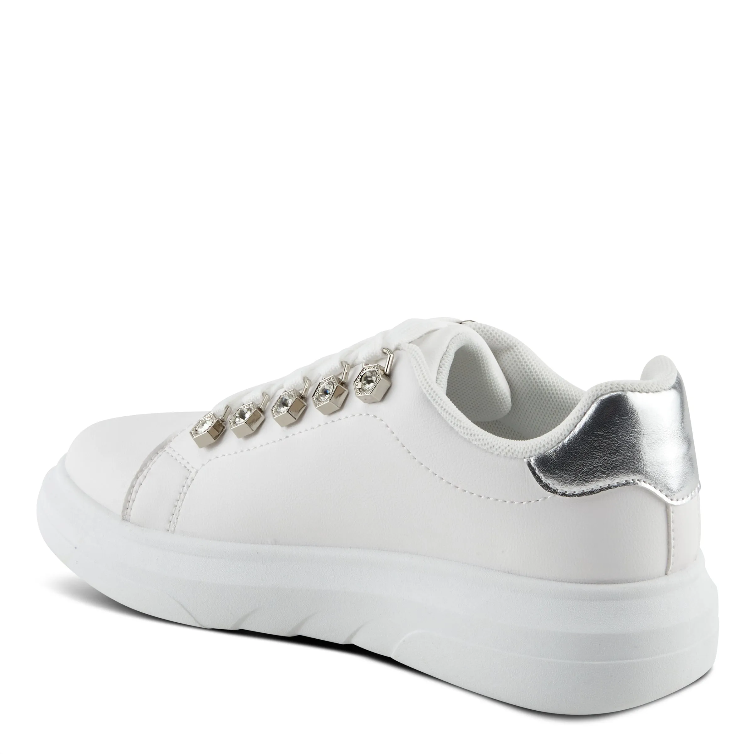 Spring Step Shoes Patrizia Leontine Sneakers