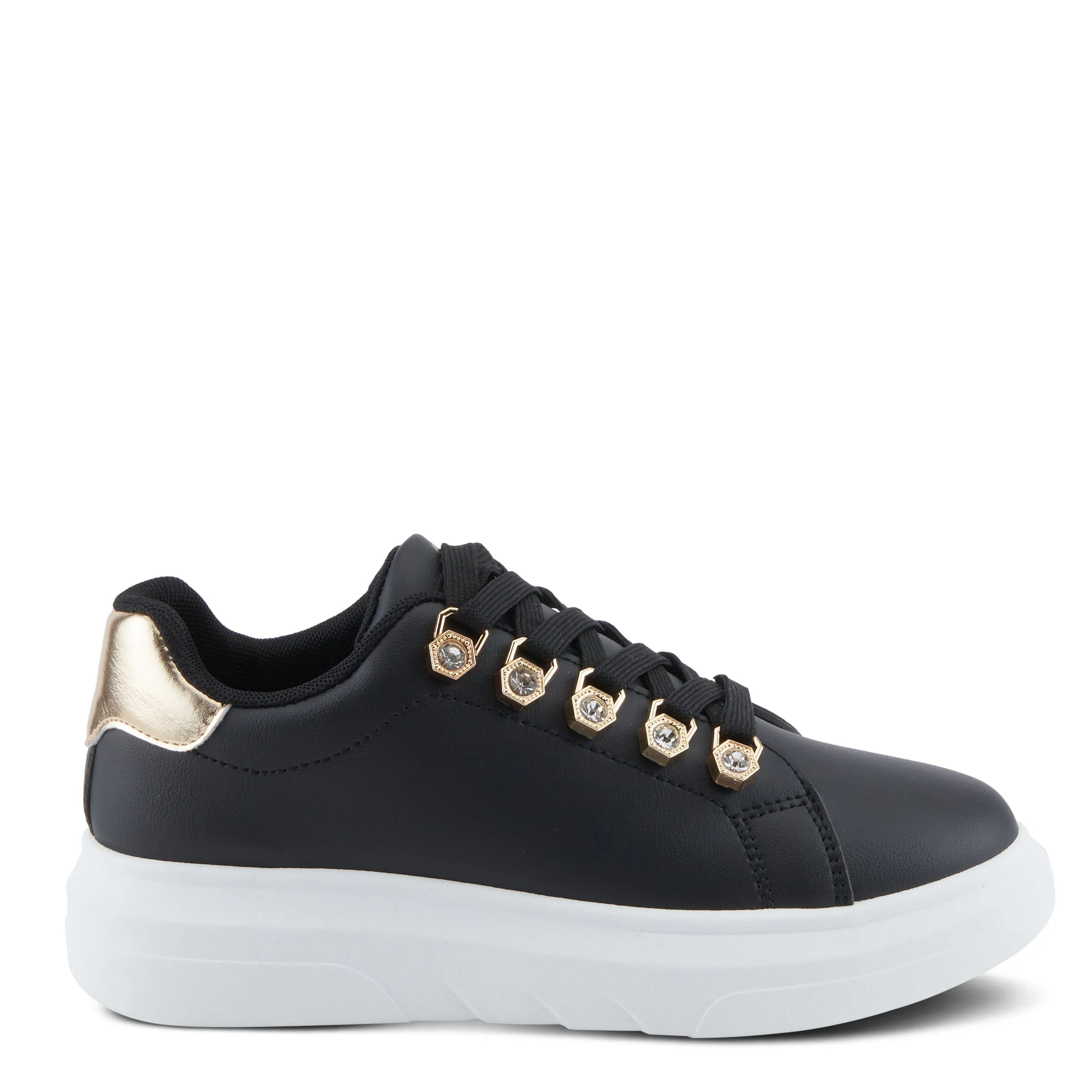 Spring Step Shoes Patrizia Leontine Sneakers